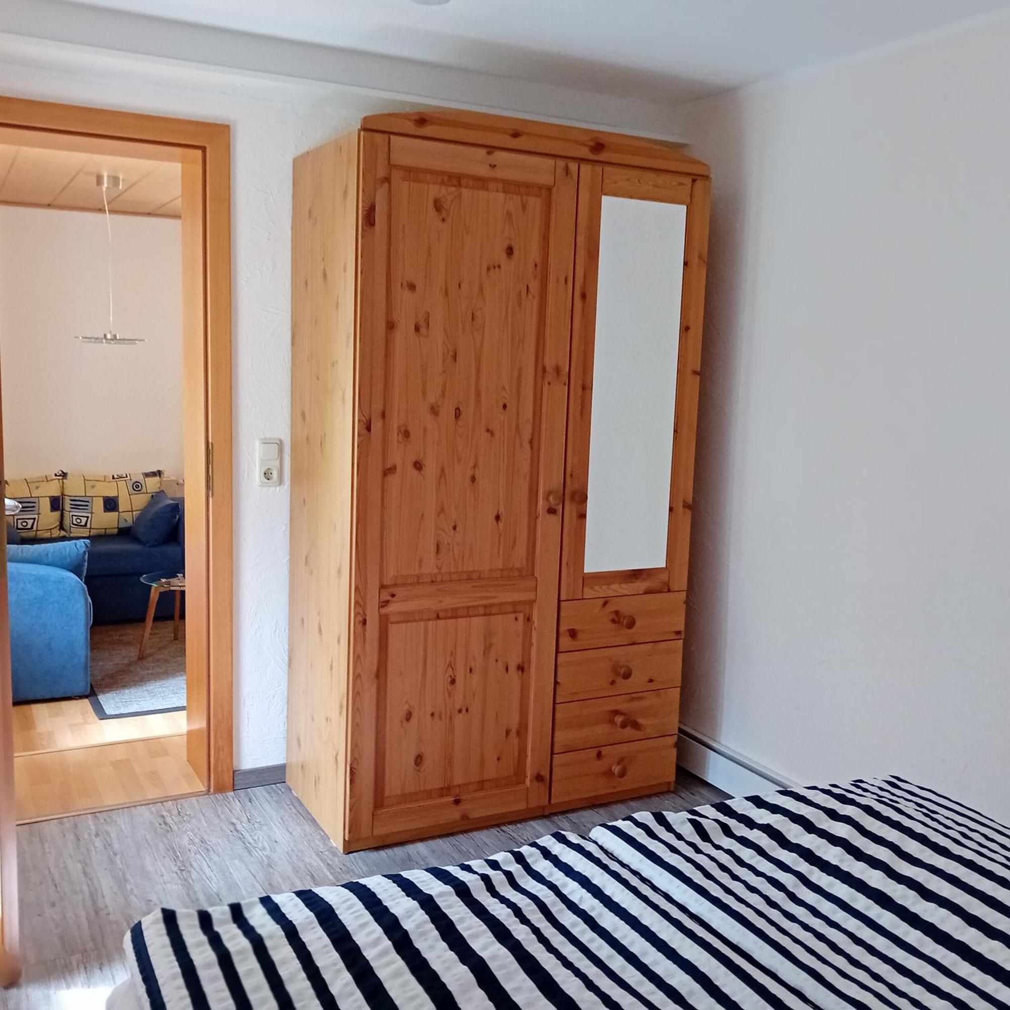 Ferienwohnung Mit Garten Und Spielplatz Klingenthal Exteriör bild