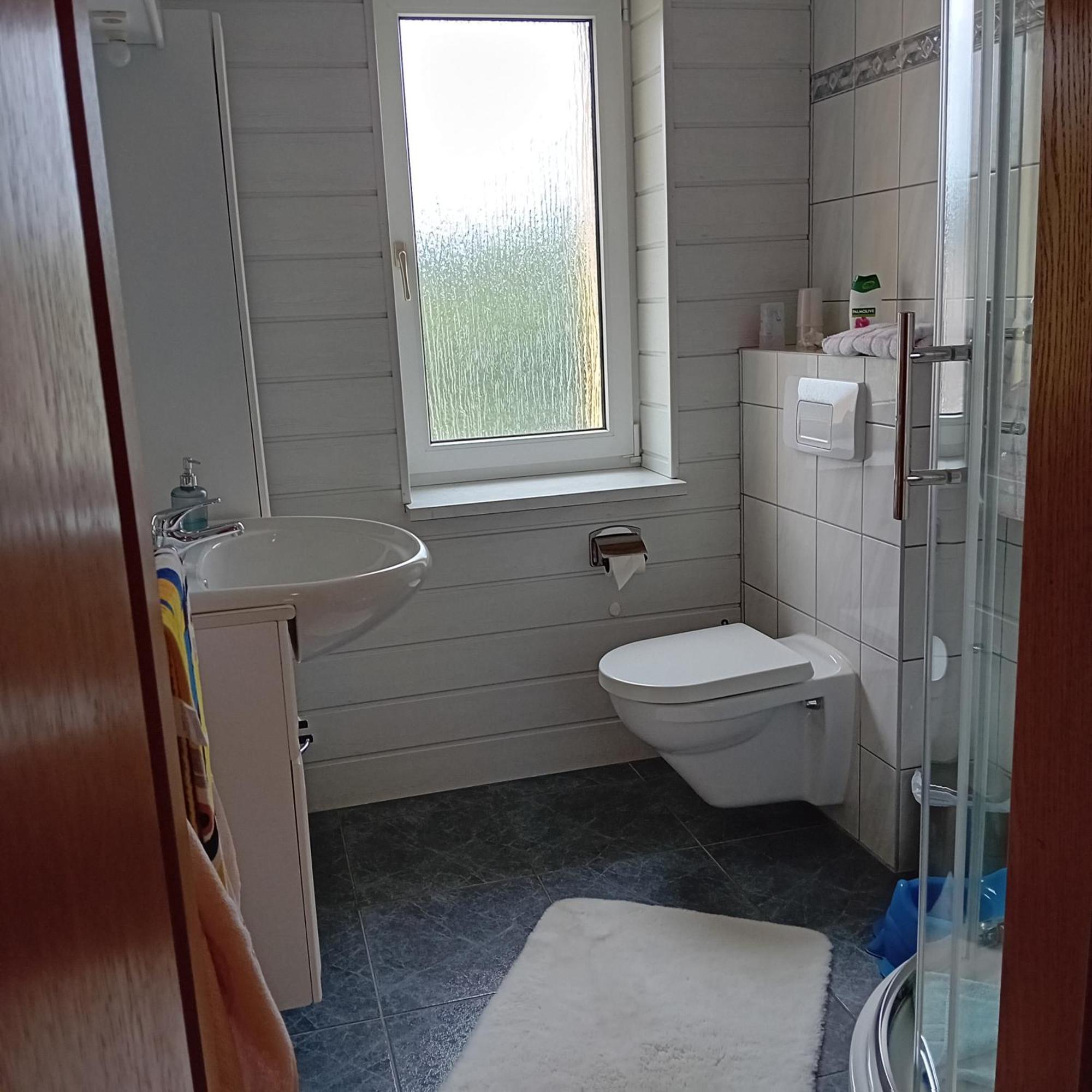 Ferienwohnung Mit Garten Und Spielplatz Klingenthal Exteriör bild